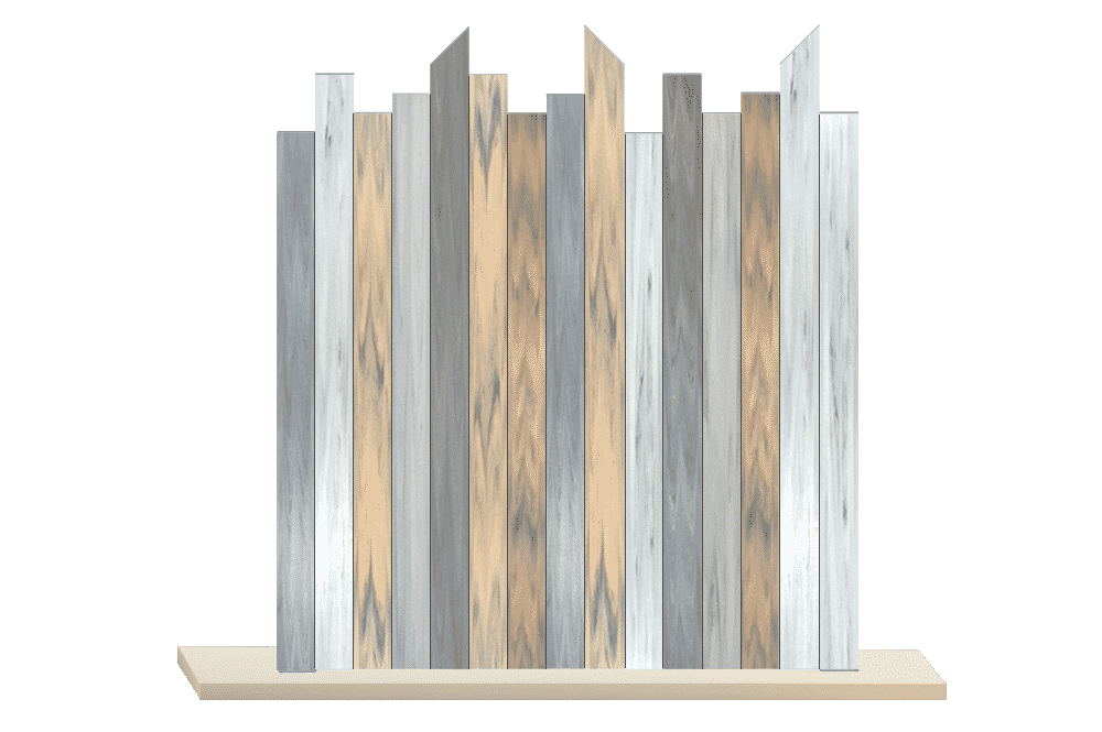 cloture pvc ulysse