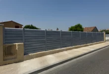 30969dca-74e9-4fa0-952a-acc5d88a4562