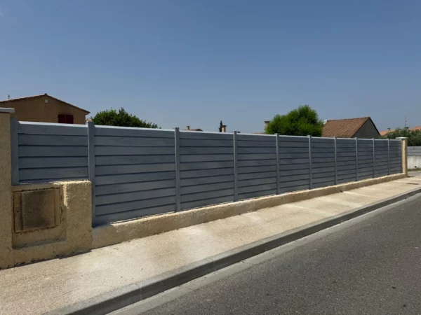 30969dca-74e9-4fa0-952a-acc5d88a4562