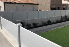 435732015-909385604531612-5826864708962627345-n