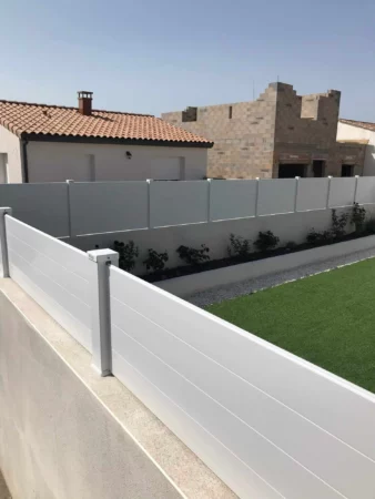 435732015-909385604531612-5826864708962627345-n