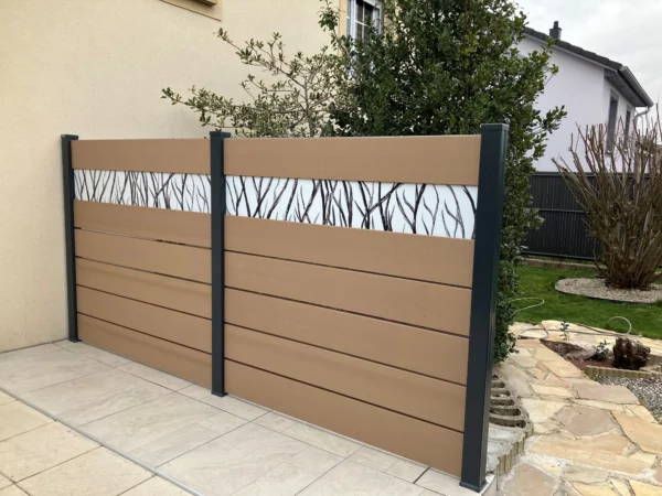 aveiro-sable-impression-branche-d-arbres-2