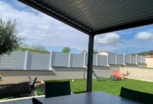 cerbere-blanc-290425-1