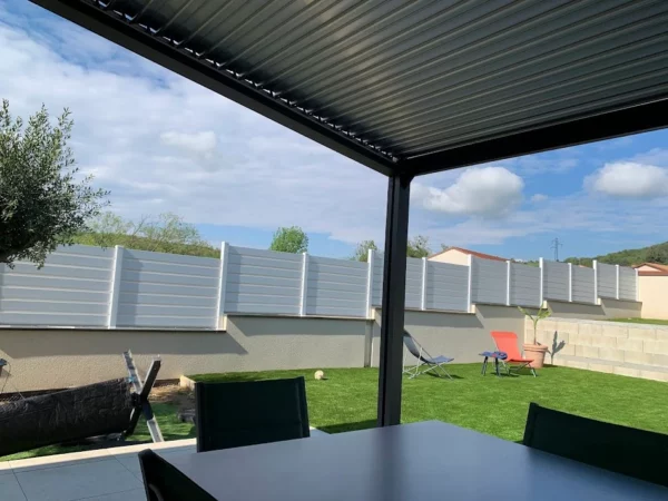 cerbere-blanc-290425-1