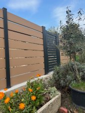cloture-olhao-poteaux-pvc-blanc