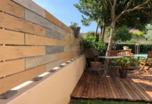 photo-chloris-pleine-multicolore-proche-lame