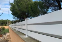 photo-proche-des-lames