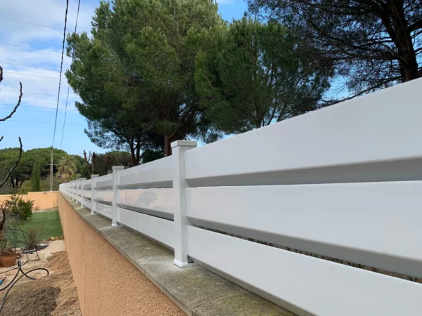 photo-proche-des-lames