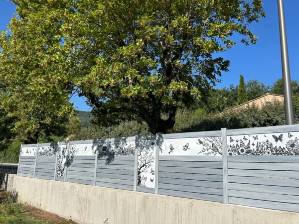 photo-proche-virtuose-papillon-2