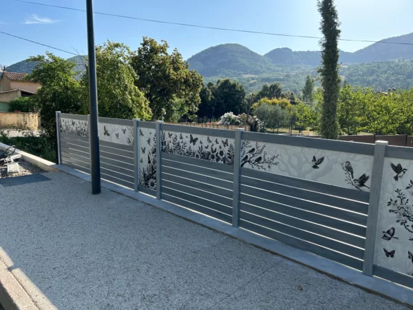 photo-proche-virtuose-papillon