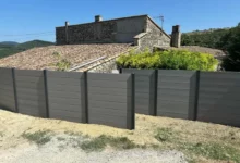 porto-l-abbot-haie-paysage-2