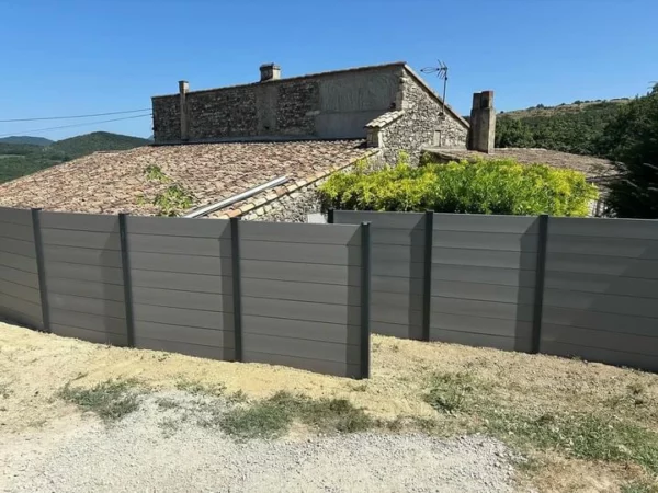 porto-l-abbot-haie-paysage-2