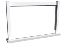 presentation-cloture-blanc-sans-dibond