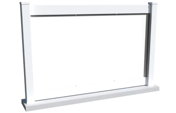 presentation-cloture-blanc-sans-dibond