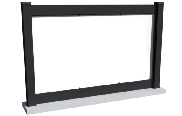 presentation-cloture-gris-anthracite-sans-dibond-asphalte