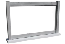 presentation-cloture-gris-ceruse-sans-dibond