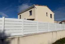 whatsapp-image-2026-02-18-at-14-06-55-6