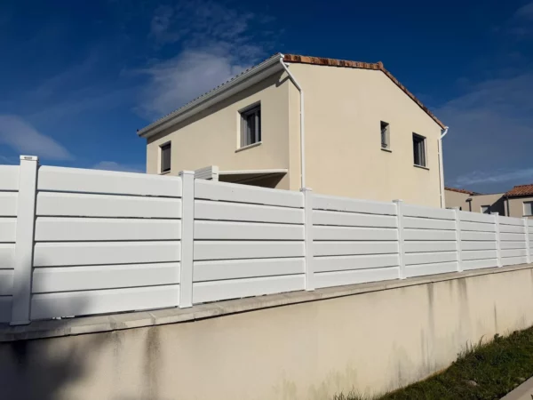 whatsapp-image-2026-02-18-at-14-06-55-6