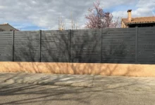 whatsapp-image-2026-03-02-at-15-45-46