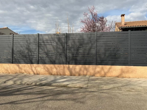 whatsapp-image-2026-03-02-at-15-45-46