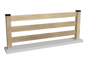 achille-100-bois-ceruse
