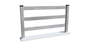 western-200-gris-ceruse