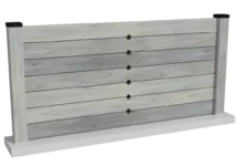 antigone-gris-ceruse