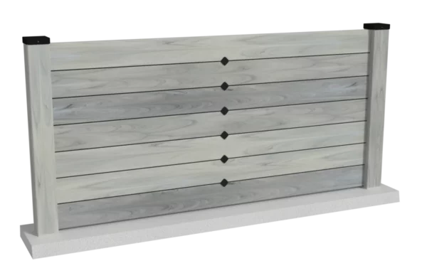 antigone-gris-ceruse