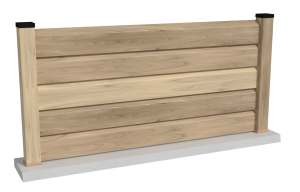 cerbere-2020-bois-ceruse
