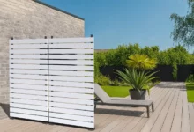 claustra-pvc-ajouree-blanc-lame-100-installee-aiko-e1753686963425