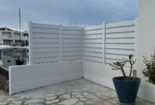 cloture-blanche-pvc-cerbere-2cm-bord-de-mer