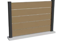 cloture-composite-ajouree-sable-olhao