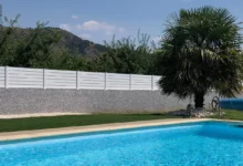 cloture-pvc-ajouree-blanc-espacement-10-achille