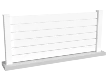 cloture-pvc-ajouree-blanc-espacement-10-achille