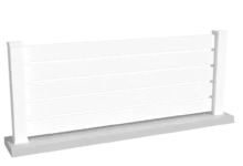 cloture-pvc-ajouree-blanc-espacement-20-achille
