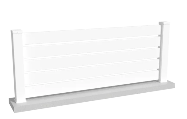 cloture-pvc-ajouree-blanc-espacement-20-achille