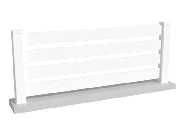 cloture-pvc-ajouree-blanc-espacement-50-achille