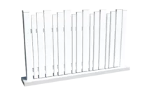 cloture-pvc-ajouree-blanc-frequence