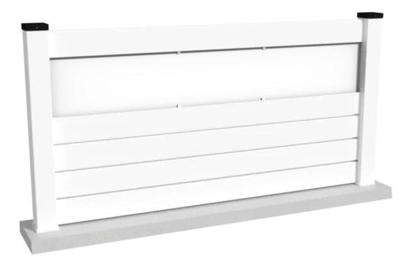 cloture-pvc-ajouree-blanc-impression-heracles