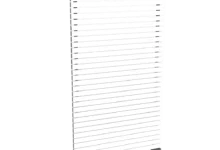 cloture-pvc-ajouree-blanc-lame-50-aiko