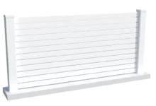 cloture-pvc-ajouree-blanc-poteau-pvc-blanc-yumi