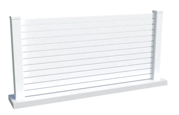 cloture-pvc-ajouree-blanc-poteau-pvc-blanc-yumi