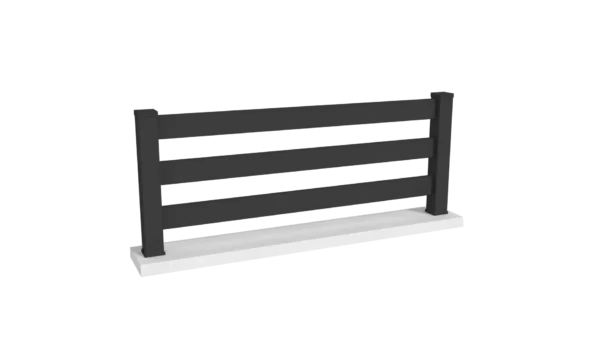 cloture-pvc-ajouree-gris-anthracite-ardoise-1