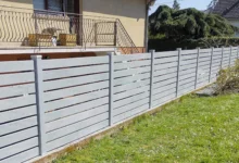 cloture-pvc-ajouree-gris-espacement-10-achille