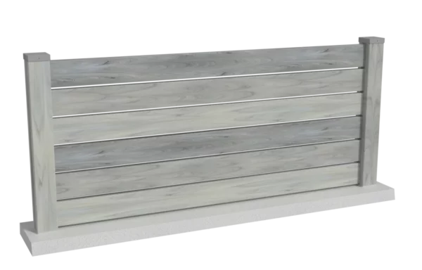 cloture-pvc-ajouree-gris-espacement-10-achille