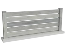 cloture-pvc-ajouree-gris-espacement-20-achille