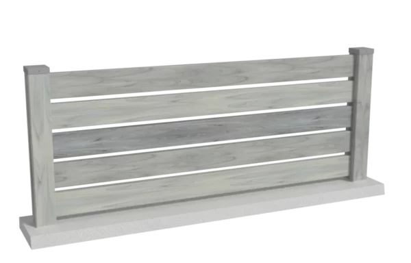 cloture-pvc-ajouree-gris-espacement-20-achille