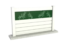 cloture-pvc-ajouree-heracles