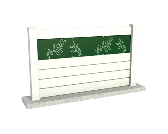 cloture-pvc-ajouree-heracles