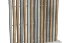 cloture-pvc-ajouree-multicolore-coupe-droite-cosmos